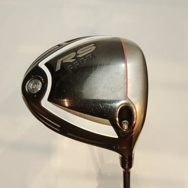 RS　(2018) 1W 11.5°  M-37 Diamana　for　PRGR