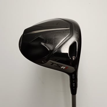TSR1 1W 9°  SR TSP120　50