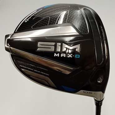 SIM　MAX　D　US 1W Helium　5
