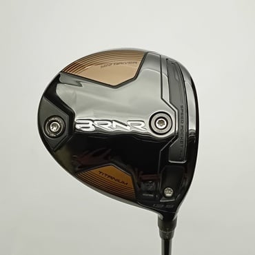 BRNR　MINI　(2023) 1W 13.5°  SR PROFORCE　65　M40X　J-SPEC