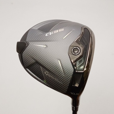 Qi35 1W 10.5°  S 2025　Diamana　SILVER　TM55