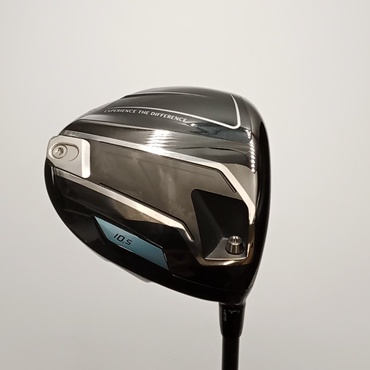 XXIO　14 1W 10.5°  SR XXIO　MP1400