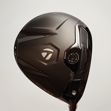 Qi4D　LS 1W 9°  S REAX　60　Low　Rotation　White