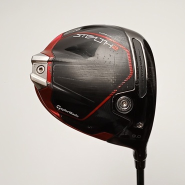 STEALTH2 1W Speeder　NX　GREEN　50