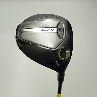 GT4 1W その他カーボン