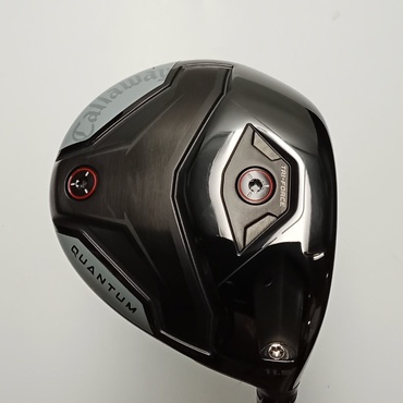 QUANTUM　MINI 1W 11.5°  S ATHLEMAX　60