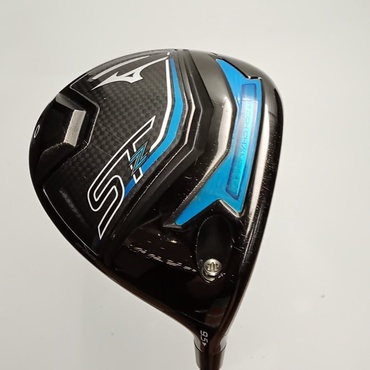 ST-Z　230 1W その他カーボン