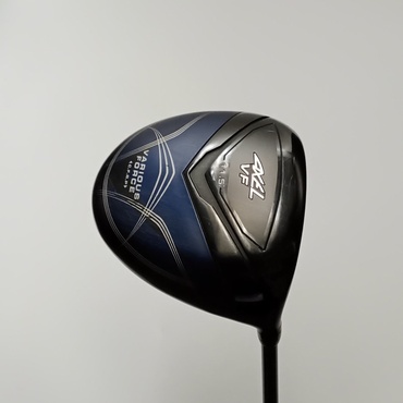 AXEL　VF　LIGHT　WEIGHT 1W 11.5°  R AXEL　Air　Speeder　LIGHT　WEIGHT