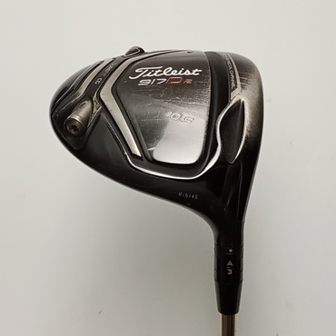 917D2 1W 10.5°  S Tour　AD　TP-5
