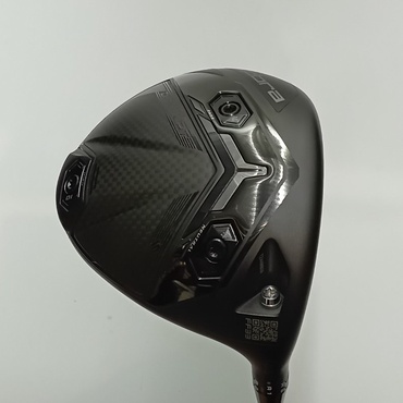 DS-ADAPT　LS 1W 10.5°  S Speeder　NX　for　cobra