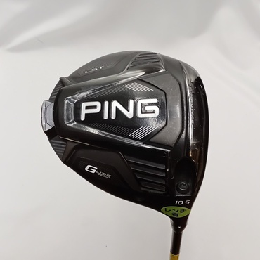 G425　LST 1W 10.5°  SR ALTA　J　CB　SLATE