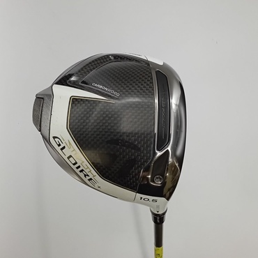 STEALTH　GLOIRE　PLUS 1W 10.5°  SR Speeder　NX　for　TM
