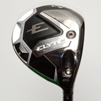 ELYTE MINI 1W 11.5° S TENSEI GREEN 60 for Callaway｜Alpen Online