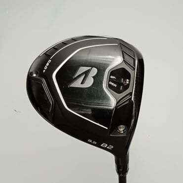 B2 1W その他カーボン