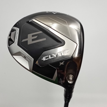 ELYTE　X 1W その他カーボン