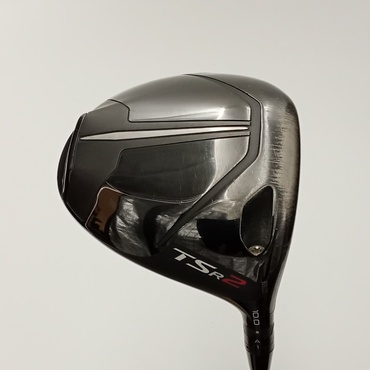 TSR2 1W 10°  S Tour　AD　IZ-5