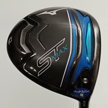 ST-MAX　230 1W 10.5°  S TOUR　AD　GM　D