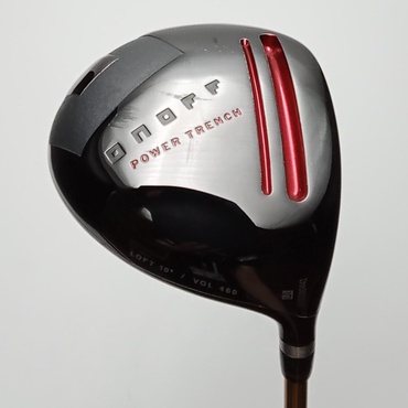 ONOFF　KURO　(2017) 1W 10°  S SHINARI　60