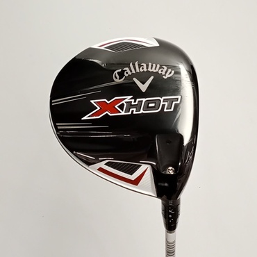 XHOT 1W