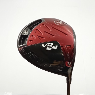 RMX　VD59 1W その他カーボン