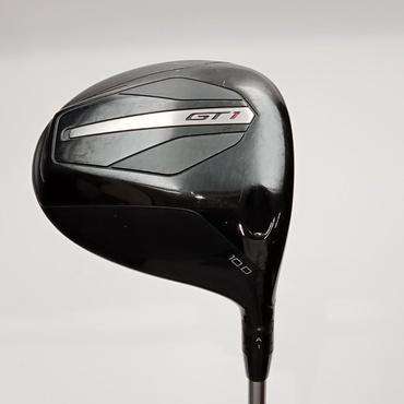 GT1 1W 10°  R Air　Speeder　Next　Gen　40