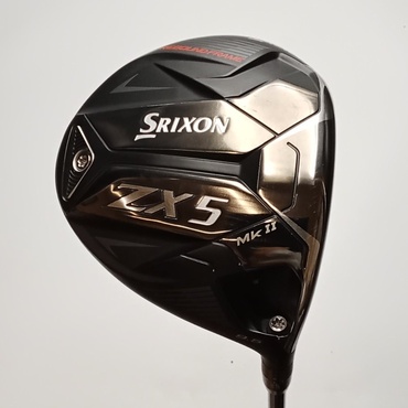 SRIXON　ZX5　MKⅡ 1W その他カスタム(人気)