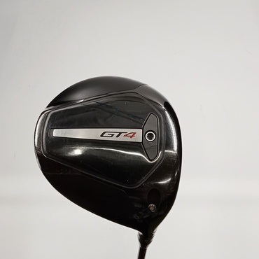 GT4 1W その他カーボン