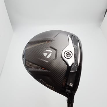 Qi4D　LS 1W 9°  S REAX　60　Low　Rotation　White