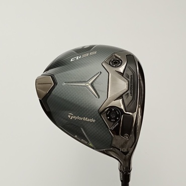 Qi35　LS 1W Diamana　BB　63