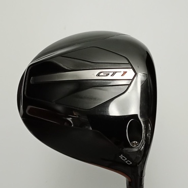 GT1 1W 10°  R Air　Speeder　Next　Gen　40