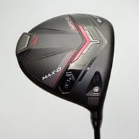 DS-ADAPT MAX-D 1W 10.5° R Speeder NX for cobra｜Alpen Online 公式