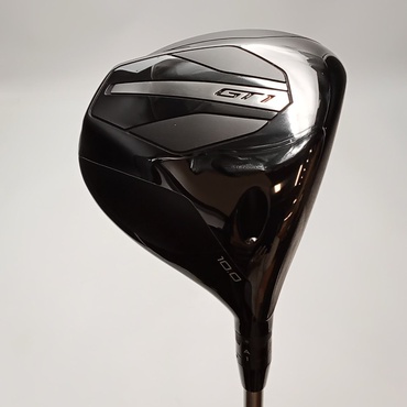 GT1 1W 10°  S Air　Speeder　Next　Gen　40