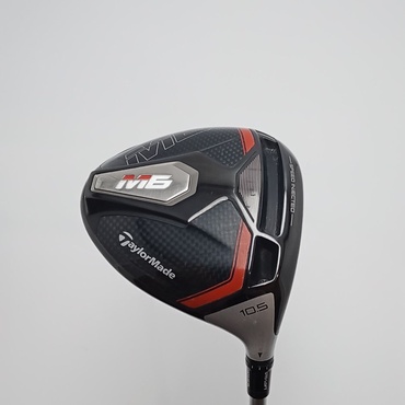 M6 1W 10.5°  SR FUBUKI　TM5　2019