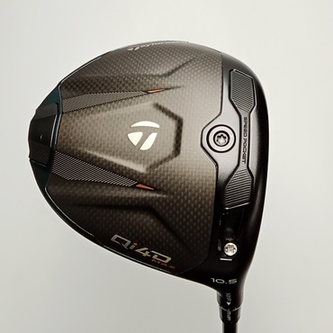 Qi4D　MAX 1W 10.5°  S REAX　50　Mid　Rotation　Blue
