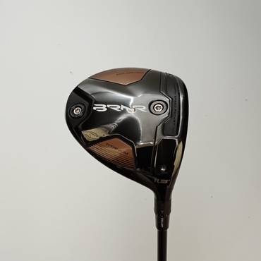 BRNR　MINI　(2023) 1W 11.5°  S PROFORCE　65　M40X　J-SPEC