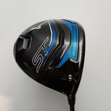 ST-Z　230 1W 9.5°  S Diamana　MM　D