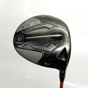 SRIXON ZXi4 AW R Diamana ZXi for IRON｜Alpen Online 公式オンライン