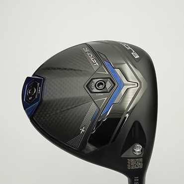 DS-ADAPT　X 1W 10.5°  SR LIN-Q　for　cobra