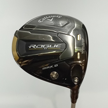 ROGUE　ST　MAX　D 1W その他カスタム(人気)