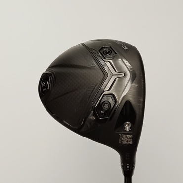 DS-ADAPT　LS 1W 10.5°  S Speeder　NX　for　cobra