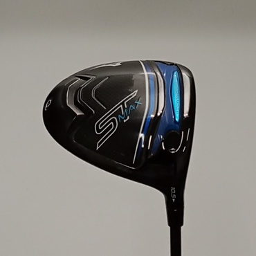 ST-MAX　230 1W 10.5°  S TOUR　AD　GM　D