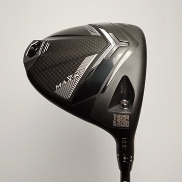 DS-ADAPT　MAX-K 1W 10.5°  S LIN-Q　for　cobra