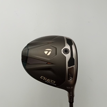Qi4D　MAX　LITE 1W 10.5°  SR REAX　40　Mid　Rotation　Blue