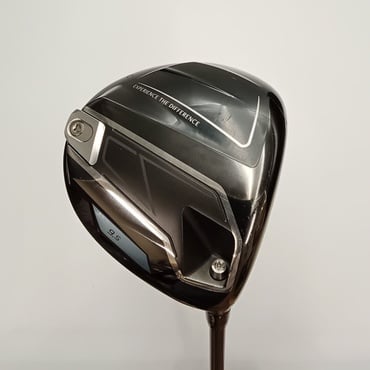 XXIO　14 1W 9.5°  S XXIO　MP1400