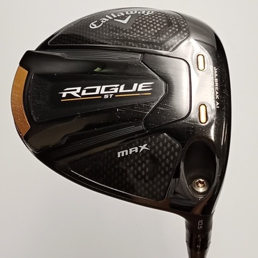 ELYTE 1W 10.5° S VENTUS GREEN 50 for Callaway｜Alpen Online 公式