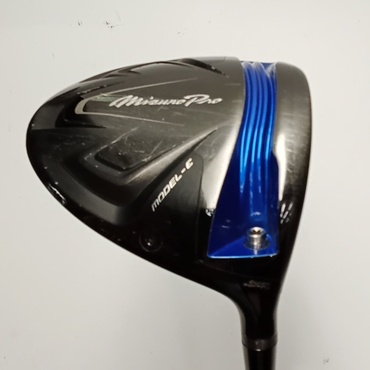 Mizuno　Pro　MODEL-E 1W その他カスタム(人気)