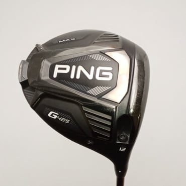 G425　MAX 1W 12°  ALTA　DISTANZA