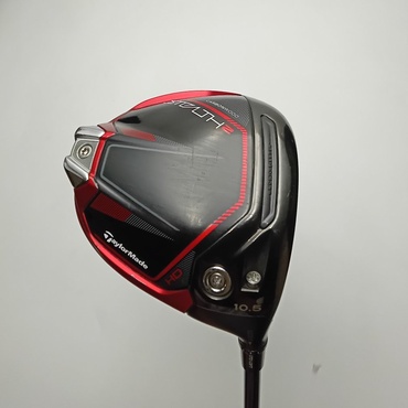 STEALTH2　HD 1W その他カーボン