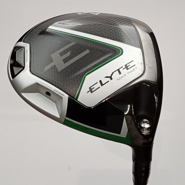 ELYTE　MAX　FAST 1W その他カスタム(人気)