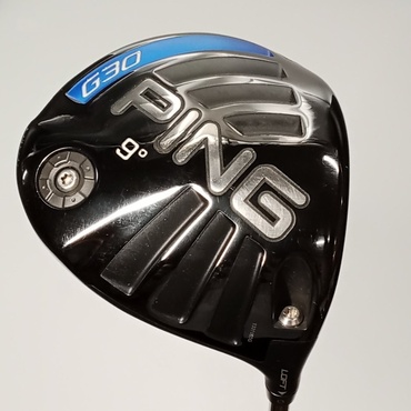 G30 1W 9°  S Tour　65